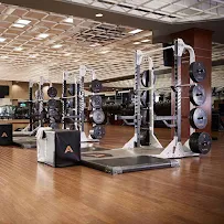 Life Time - Car repair in Burr Ridge, IL, Holland - Rated 3.9/5