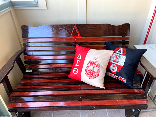 Insurance Agency «Emma Allen - State Farm Insurance Agent», reviews and photos