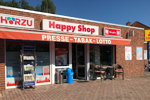 Happy Shop Meppen