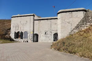 Fort № 7 image