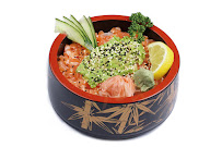 Photos du propriétaire du Restaurant japonais Sushi fox à Tassin-la-Demi-Lune - n°4