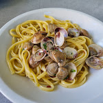 Photo n°12 de l'avis de Georg.e fait le 26/08/2022 à 12:29 sur le  Hotel Pacific à Cattolica