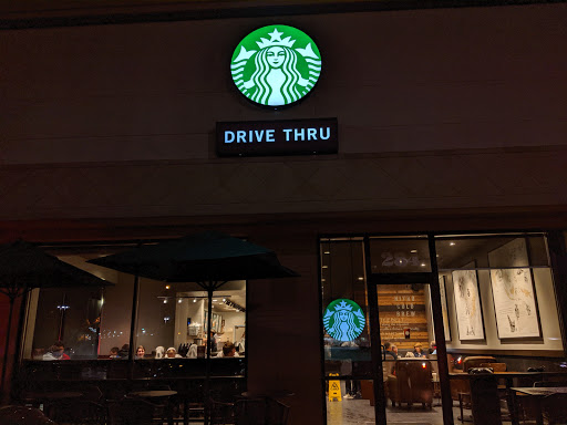 Coffee Shop «Starbucks», reviews and photos, 284 N Jacob Dr, Bloomington, IN 47404, USA