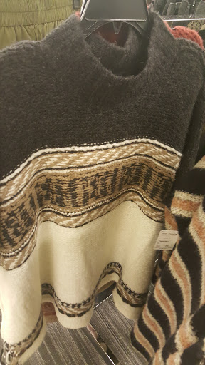 Department Store «Nordstrom Rack The Greene», reviews and photos, 33 Greene Blvd, Beavercreek, OH 45440, USA