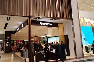 Boutique Nespresso Milano Carugate image