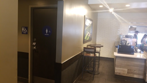 Starbucks image