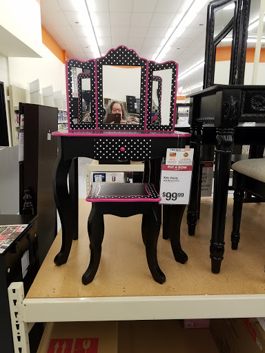 Discount Store «Big Lots», reviews and photos, 2000 14th Ave SE, Albany, OR 97322, USA