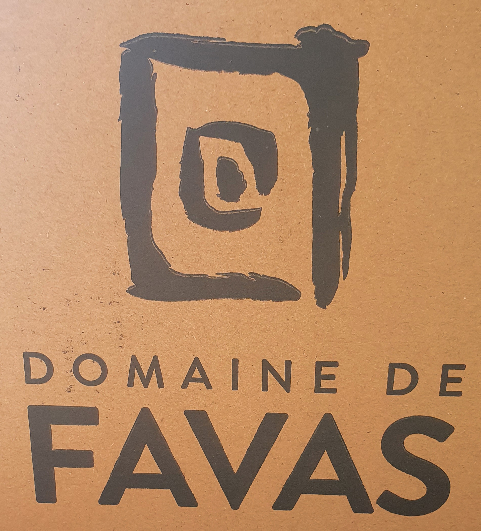 Photo n° 1 de l'avis de Stephane.e fait le 17/08/2022 à 13:59