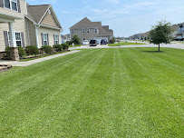 Comfort & Beauty Home Services - Photo 2 - Car repair in , Jacksonville