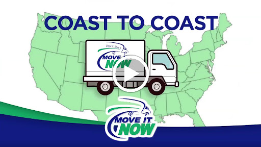 Moving Company «Akron Move It Now», reviews and photos, 1749 Main St, Cuyahoga Falls, OH 44221, USA