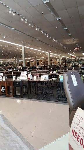 Furniture Store «BT Furnishings», reviews and photos, 1300 Custer Rd, Plano, TX 75075, USA