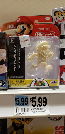 Pharmacy «Rite Aid», reviews and photos, 600 N Wellwood Ave, Lindenhurst, NY 11757, USA