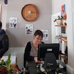 Photo n°2 de l'avis de Pietro.e fait le 19/02/2019 à 03:44 sur le  Osteria la Ciurma à Cervia