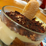 Photo n°9 de l'avis de Raff.a fait le 22/10/2022 à 19:46 sur le  Pizzeria da Zio Gigi à Rio Salso-Case Bernardi