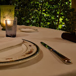 Photo n°11 de l'avis de SIMONE.R fait le 19/08/2021 à 11:33 sur le  Trattoria Verdiana à Manciano