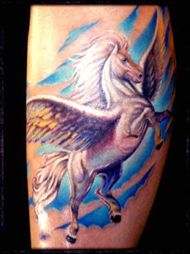 Explore tattoo ideas for dark skin men, creative tattoo ideas in Ventura, available at Ventura Tattoo & Piercing