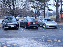 National Car Rental - Photo 9 - Car repair in St Paul, MN, Minneapolis