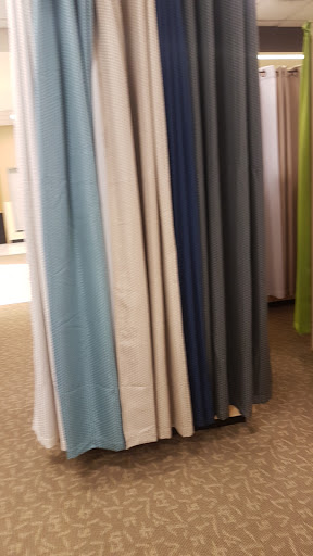 Department Store «Sears», reviews and photos, 150 Woodbridge Center Dr, Woodbridge, NJ 07095, USA