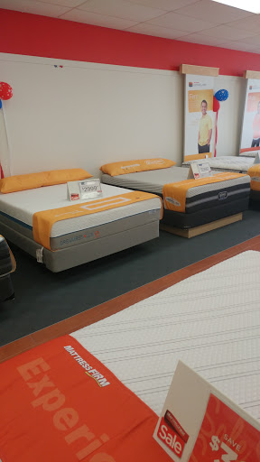 Mattress Firm Glendale Town Center