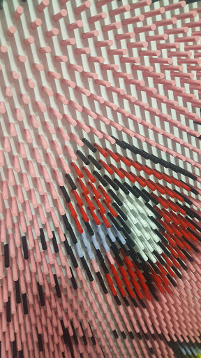 Art Gallery «Black Book Gallery», reviews and photos, 304 Elati St, Denver, CO 80223, USA