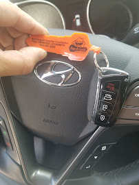 Pop-A-Lock - Photo 6 - Car repair in , Charleston