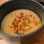 Photo n°4 de l'avis de D. fait le 04/11/2023 à 22:23 sur le  Restaurant Heemann à Hamburg