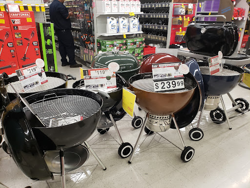 Hardware Store «Pedrotti Ace Hardware», reviews and photos, 830 Southampton Rd, Benicia, CA 94510, USA