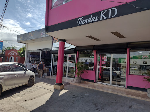 Stores to buy women's clarks sandals Managua