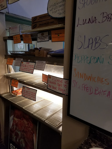 Grocery Store «Micucci Grocery Store», reviews and photos, 45 India St, Portland, ME 04101, USA