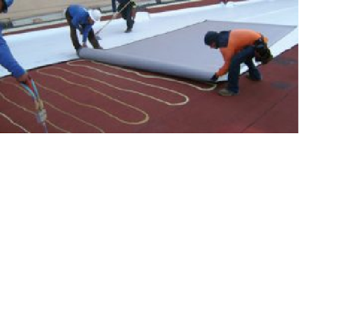 Roofing Contractor «J & J Roofing», reviews and photos, 2929 Knox Ave, Los Angeles, CA 90039, USA