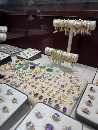 Stockton Loan & Jewelry