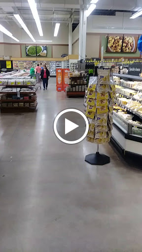 Supermarket «Cub Foods», reviews and photos, 1440 University Ave W, St Paul, MN 55104, USA