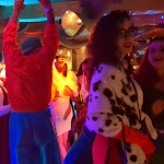 Photo n°12 de l'avis de Wilmer.o fait le 16/12/2023 à 10:37 sur le  Rixò à Prato