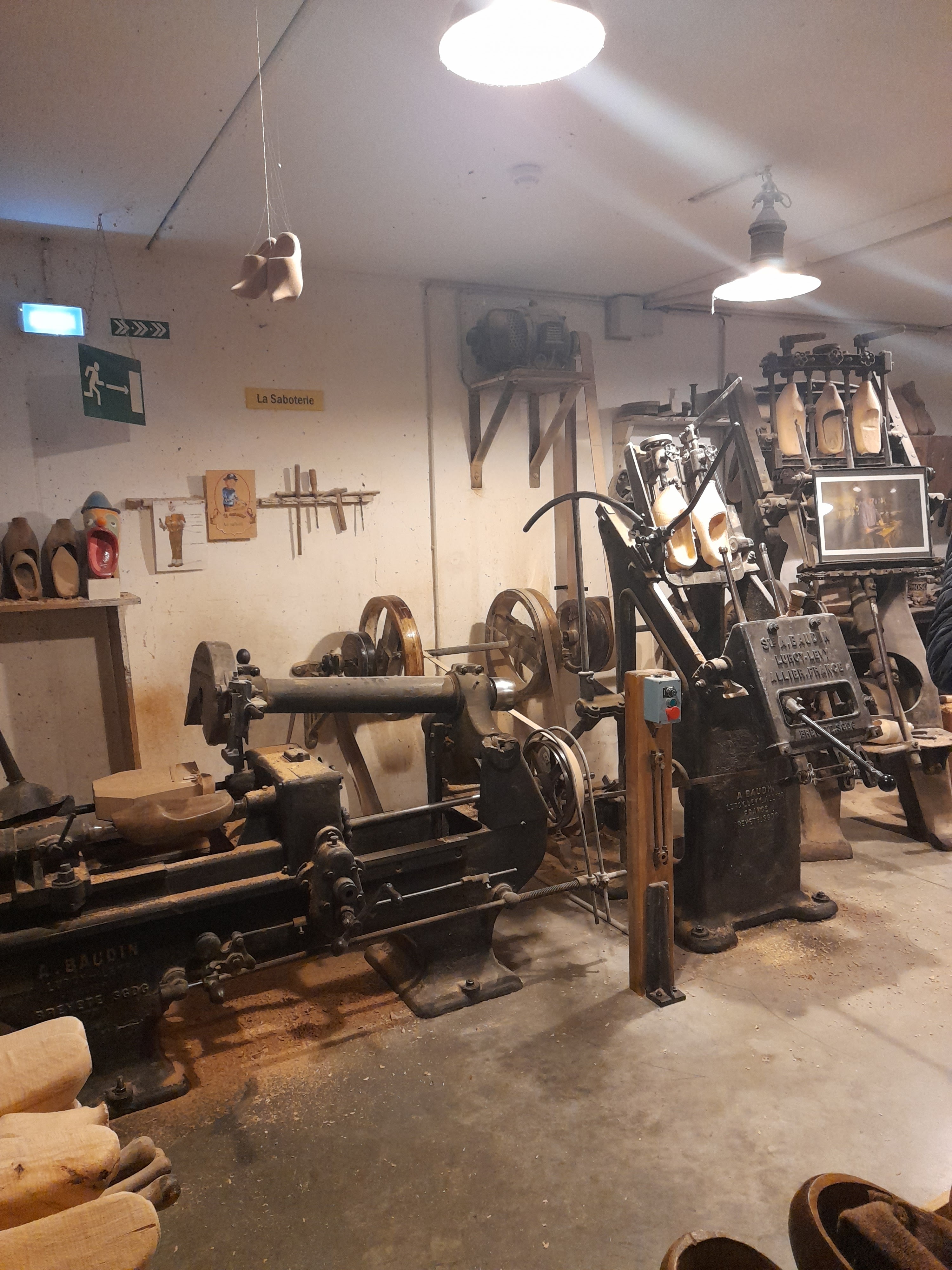 Photo n° 4 de l'avis de Rejane.e fait le 14/11/2023 à 10:32