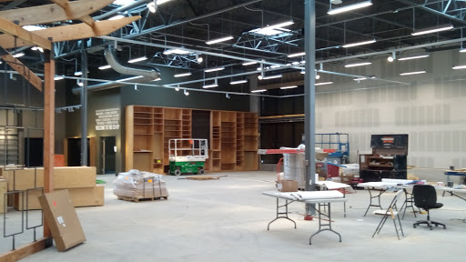 Camping Store «REI», reviews and photos, 9637 E County Line Rd, Englewood, CO 80112, USA