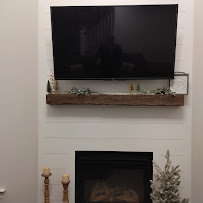 TV Mount Now - Photo 4 - Car repair in Quakertown, PA, Allentown