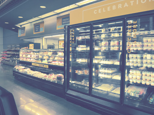 Supermarket «Lucky», reviews and photos, 1000 El Cerrito Plaza, El Cerrito, CA 94530, USA