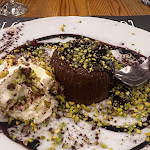 Photo n°6 de l'avis de Maciek. fait le 14/02/2023 à 21:20 sur le  Pizzeria Acquario SOAVE à Soave