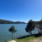 Photo n°8 de l'avis de goffredo.a fait le 23/04/2022 à 16:44 sur le  Silva - Food and Drink, presso Centro Sportivo Lorica. à Lorica