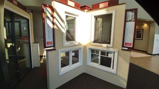 Milgard Windows & Doors image