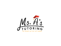 Ms. A's Tutoring Services, Inc. - Photo 2 - Car repair in Vallejo, CA, Vallejo