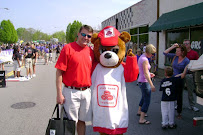 Rett Rutland - State Farm Insurance Agent - Photo 5 - Car repair in Rock Hill, SC, Rock Hill