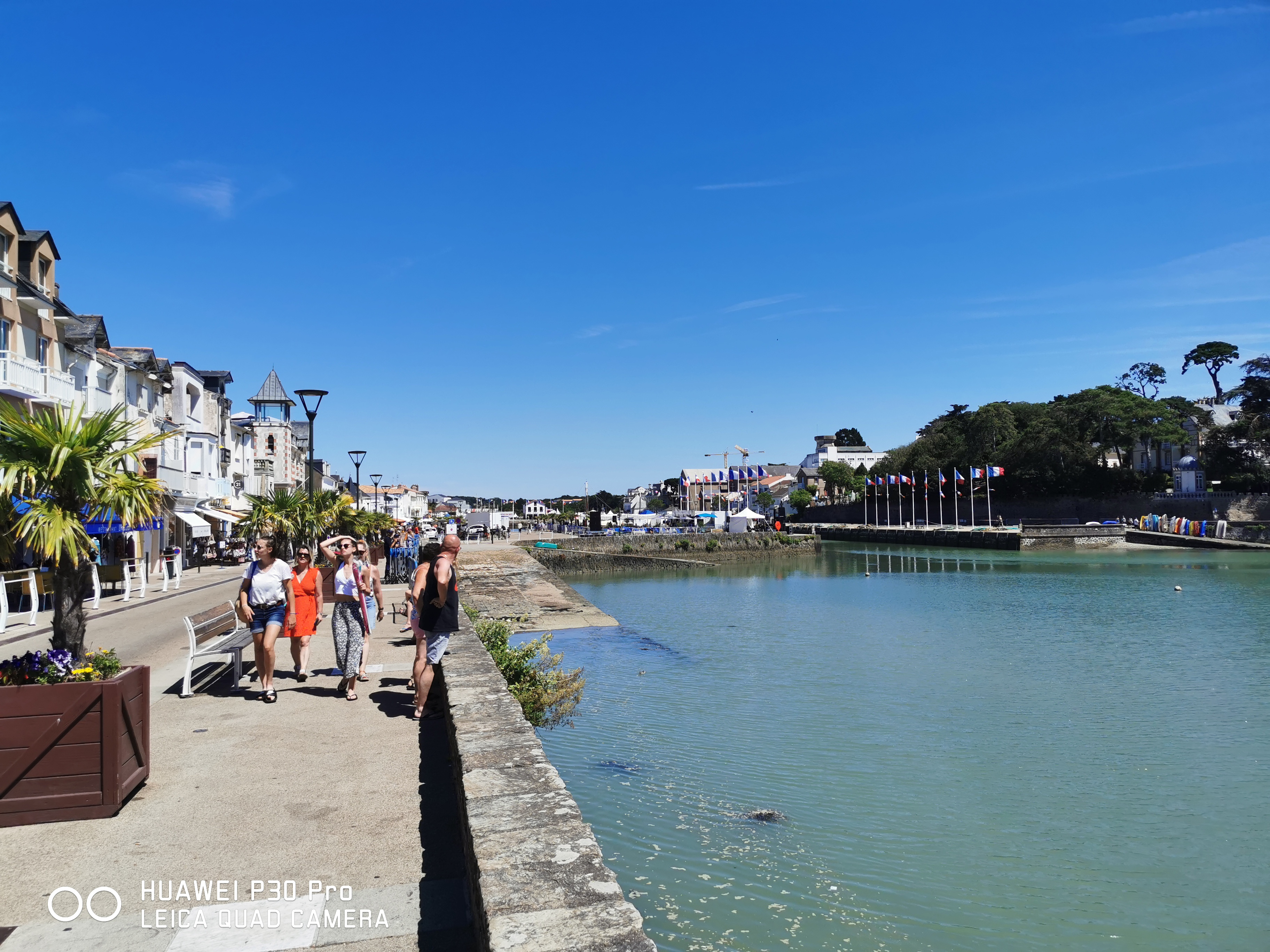Photo n° 23 de l'avis de jean-marc.a fait le 14/07/2022 à 16:29