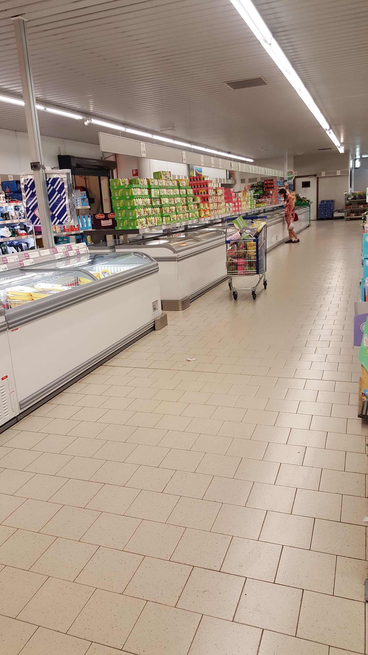 Photo n° 2 de l'avis de A. fait le 03/07/2017 à 11:40
