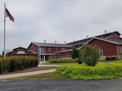 Recreation Center «Stephen D. Persinger Recreation Center (SPRC)», reviews and photos, 3507 Kaneville Rd, Geneva, IL 60134, USA