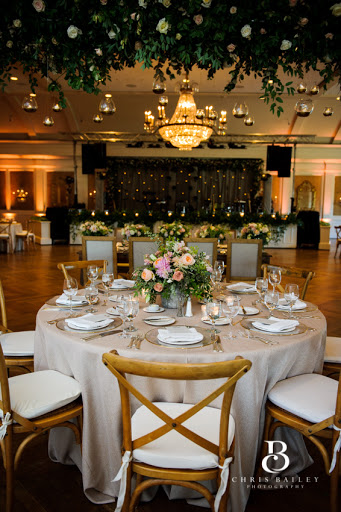 Event Planner «Belle of the Ball», reviews and photos, 4010 Blue Bonnet Blvd #103, Houston, TX 77025, USA