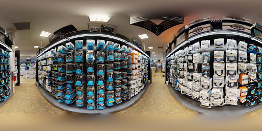 Electronics Store «Micro Center», reviews and photos, 8000 E Quincy Ave, Denver, CO 80237, USA