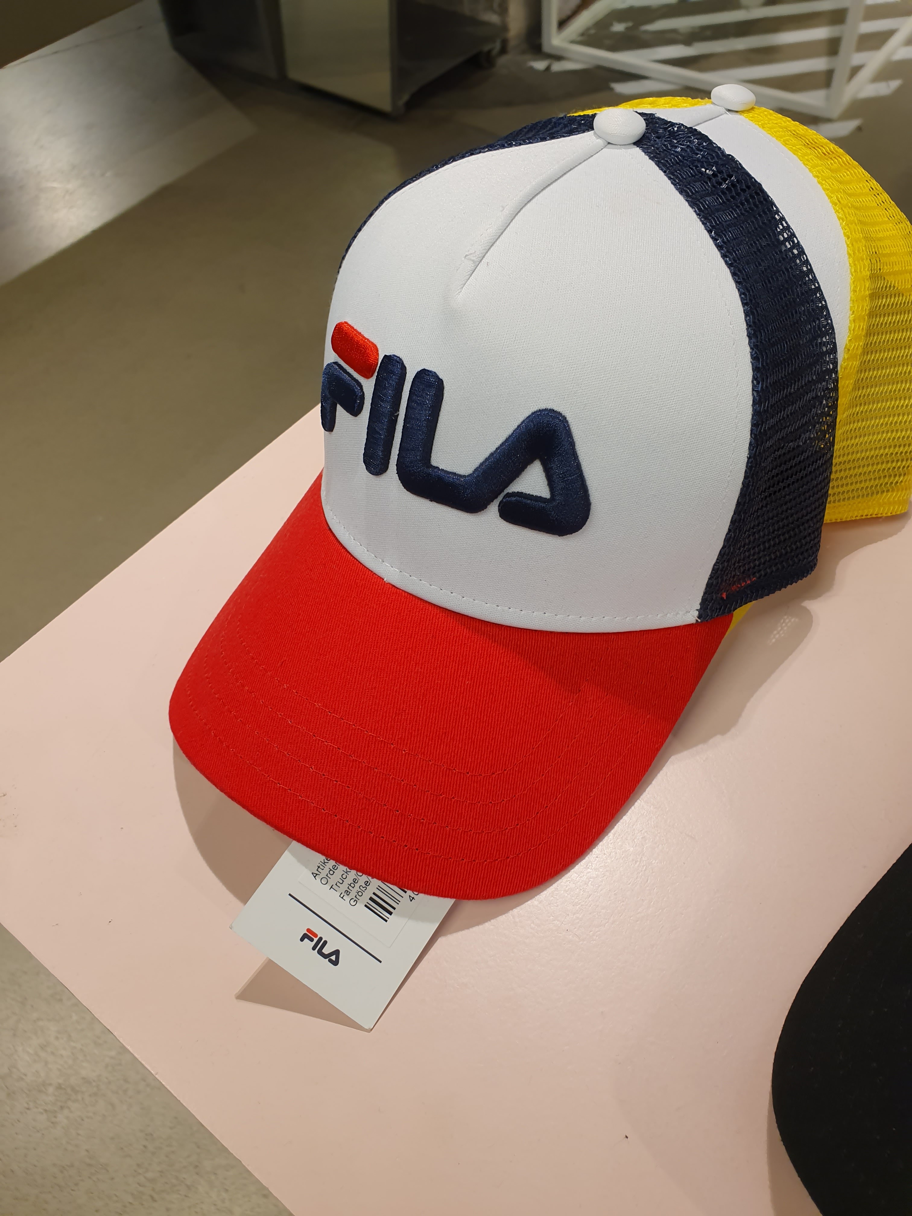 Photo n° 2 de l'avis de Tony.h fait le 09/04/2019 à 22:28