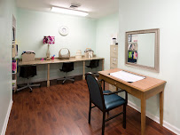 Five Oaks Rehabilitation and Care Center - Photo 2 - Car repair in Concord, NC, Concord