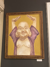 Inner Haven Art Gallery - Spiritual & Creative Development Center - Photo 8 - Car repair in Grayslake, IL, Round Lake Beach